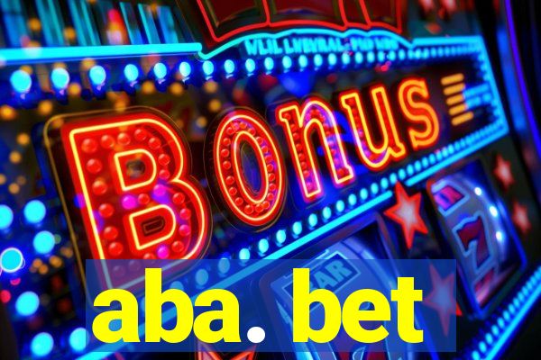 aba. bet